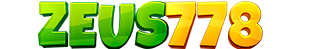 ZEUS778